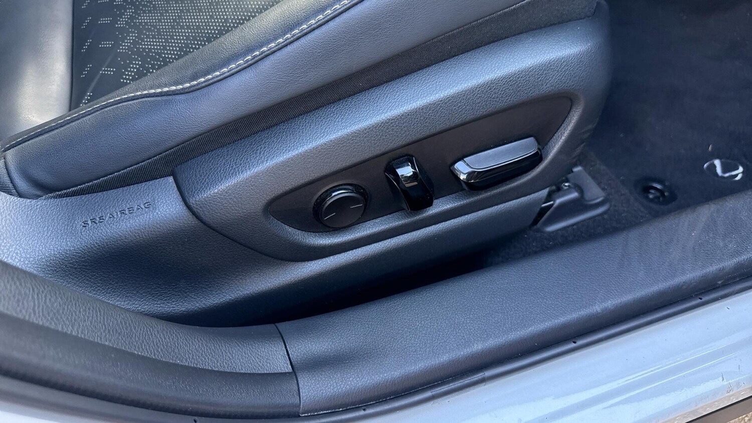 Used Lexus UX 2022 for sale - 75927718: Photo 41