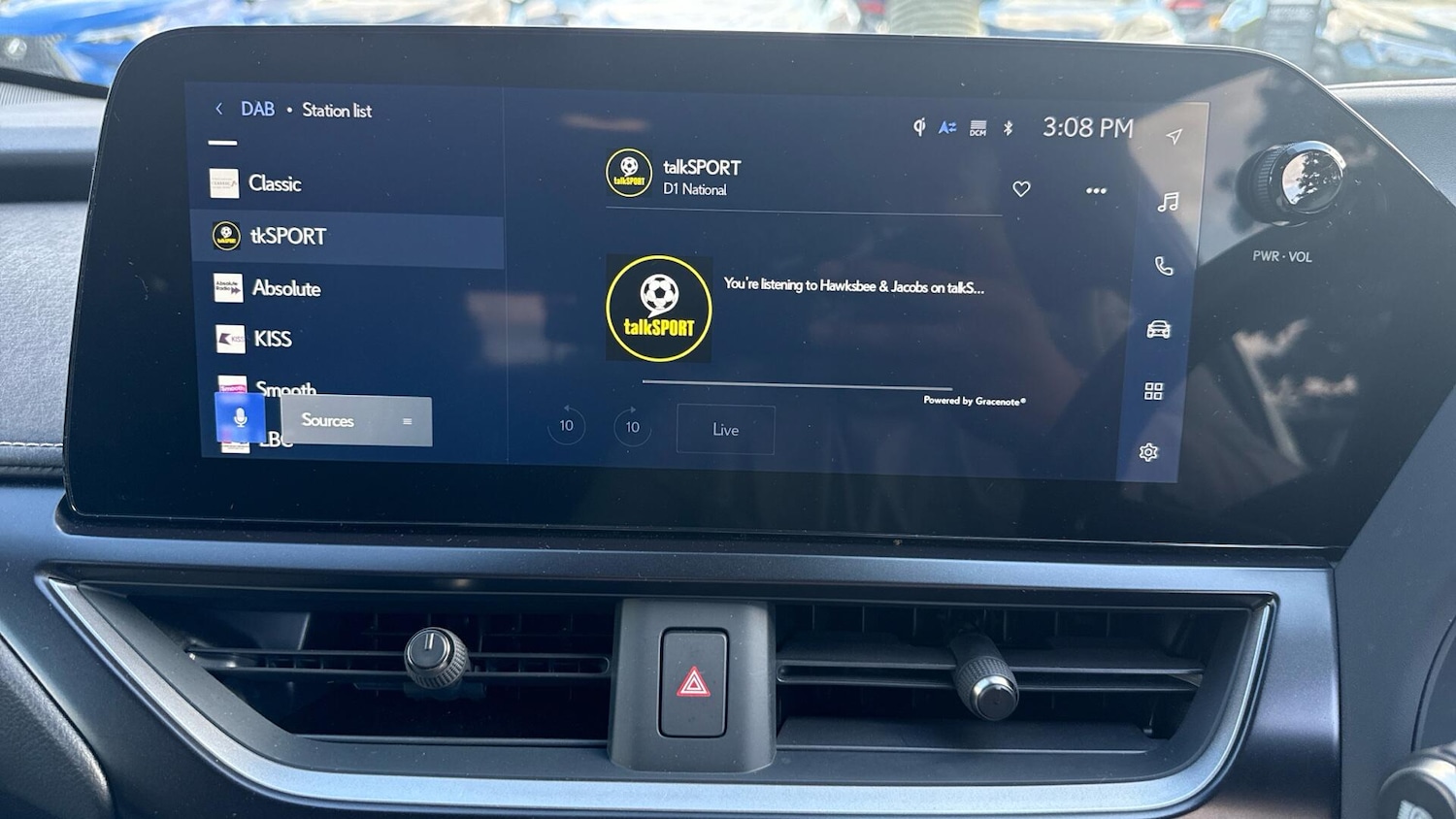 Used Lexus UX 2022 for sale - 75927718: Photo 44