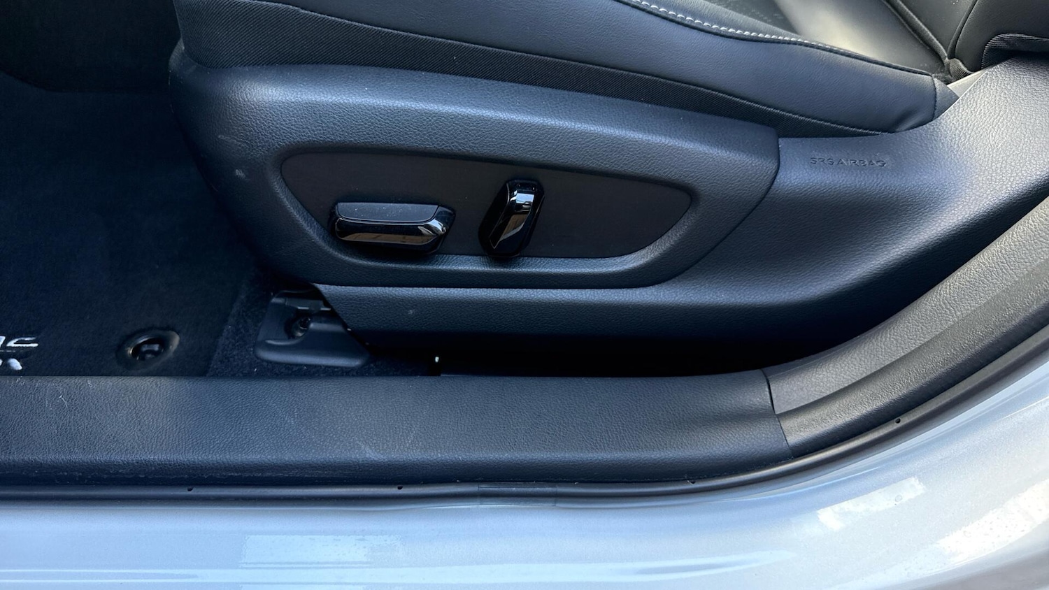 Used Lexus UX 2022 for sale - 75927718: Photo 45