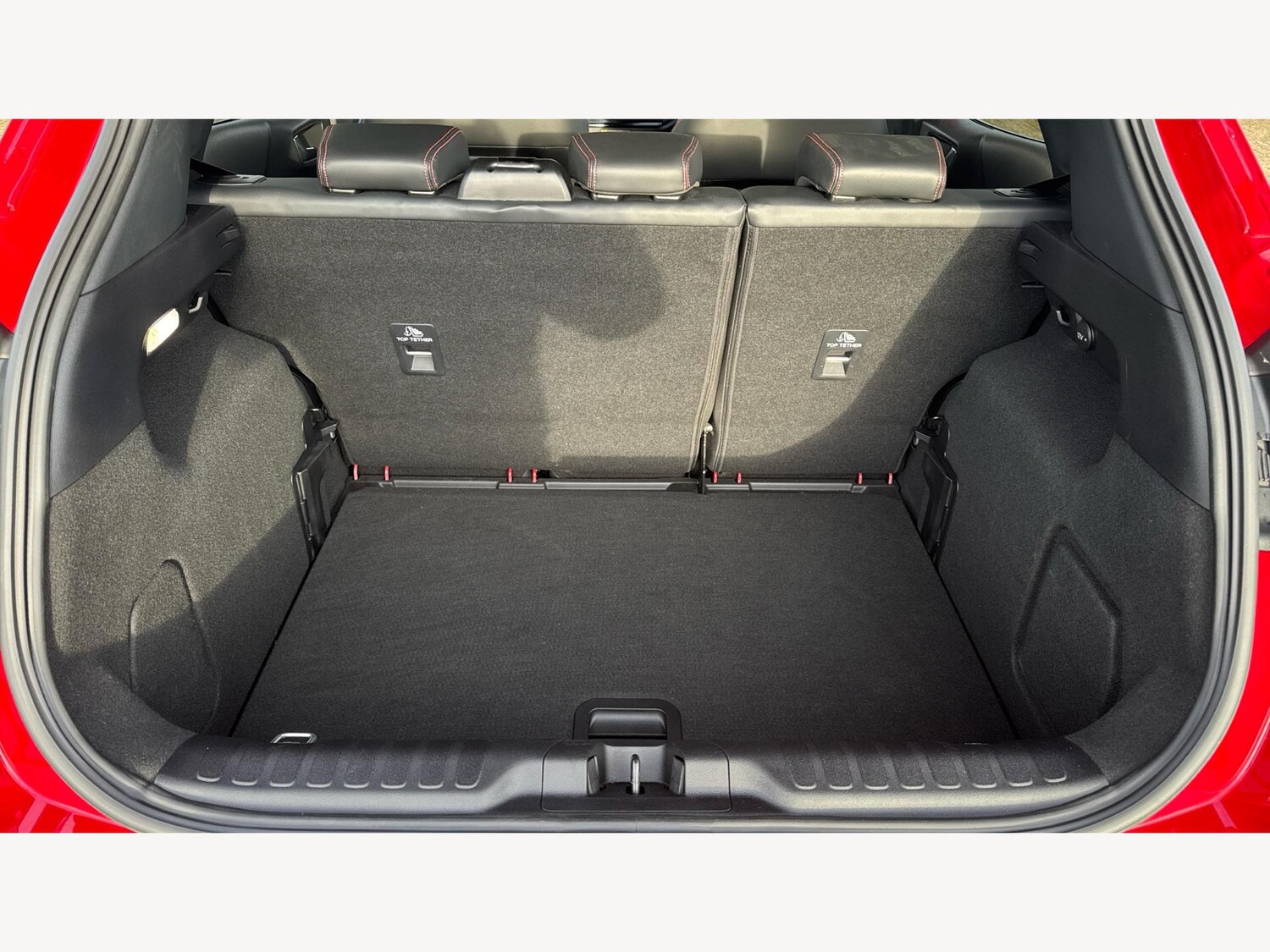 Used Ford Puma 2024 for sale - 76549771: Photo 17