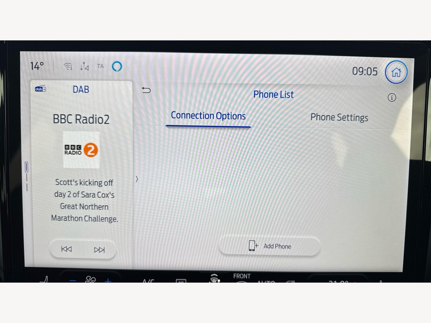 Used Ford Puma 2024 for sale - 76549771: Photo 29