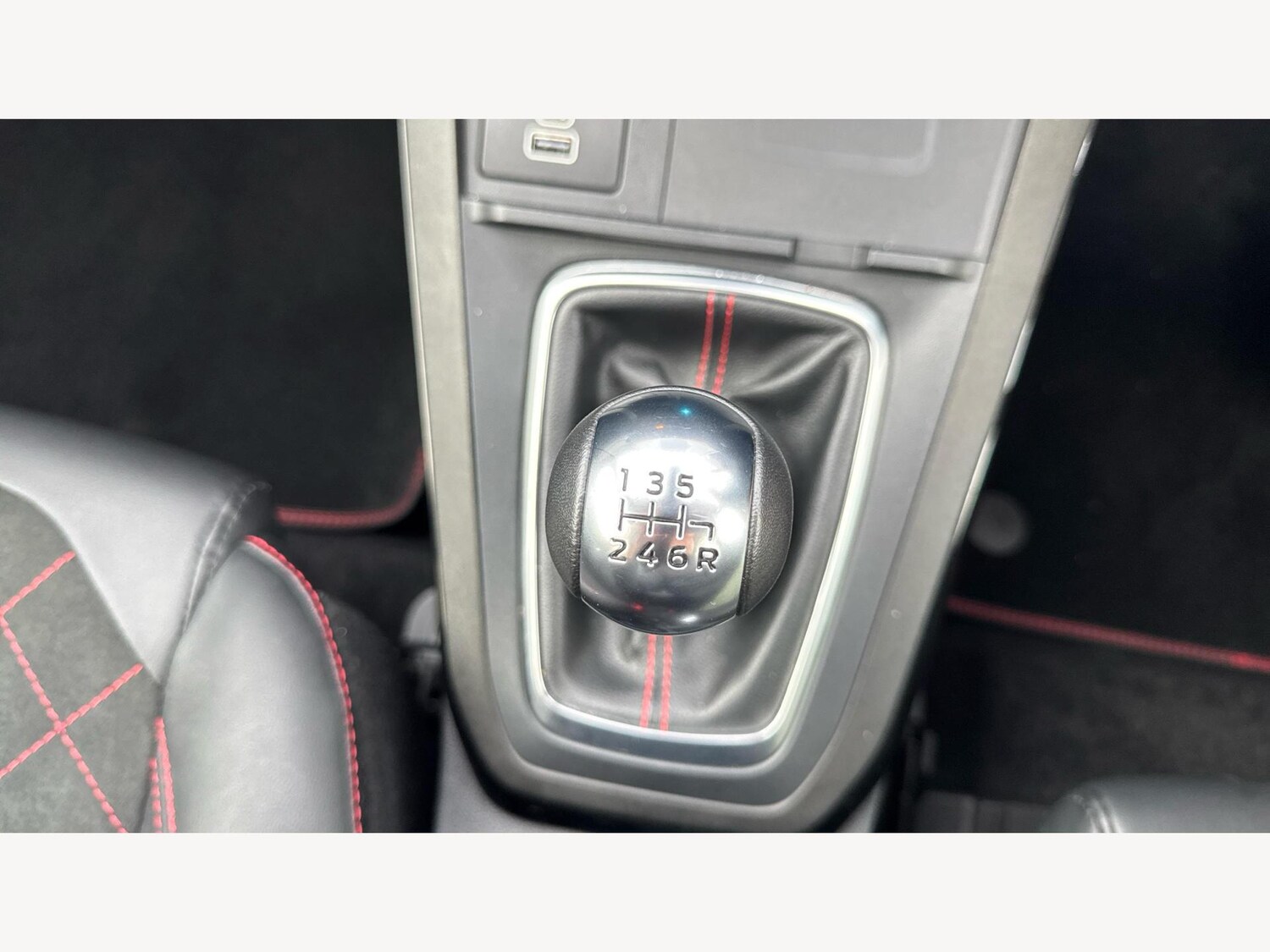 Used Ford Puma 2024 for sale - 76549771: Photo 31