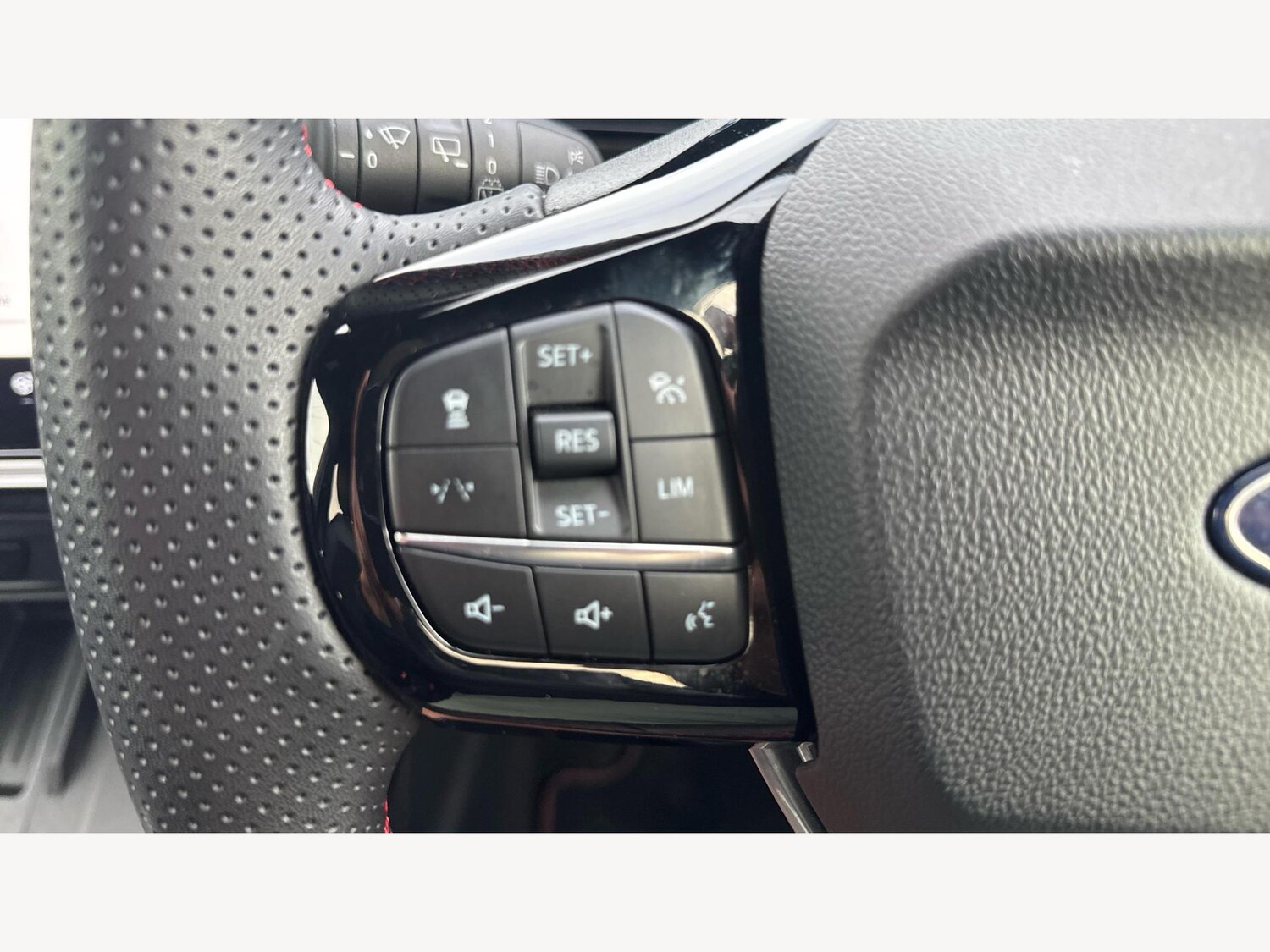 Used Ford Puma 2024 for sale - 76549771: Photo 32