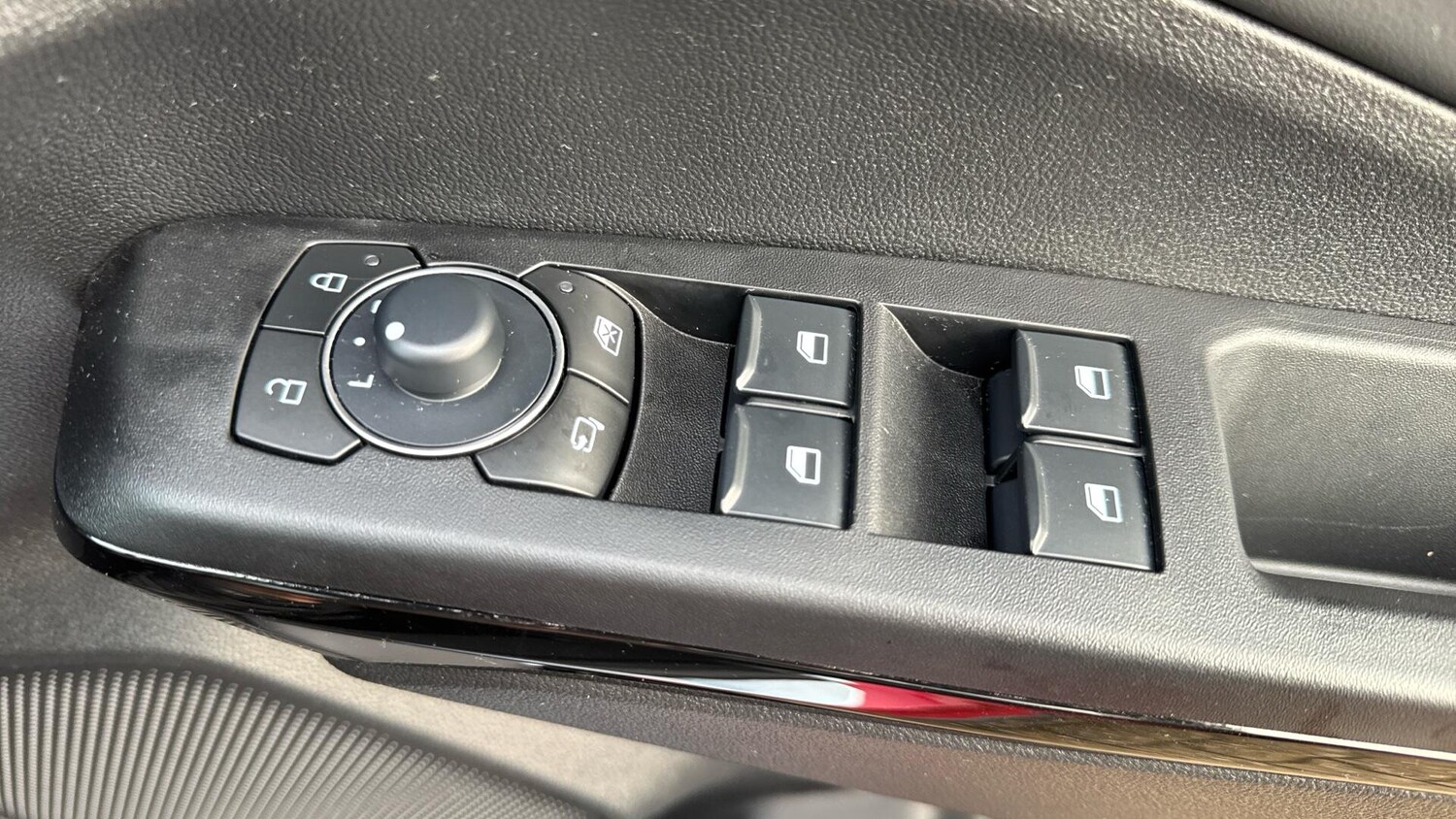 Used Ford Puma 2024 for sale - 76549771: Photo 35