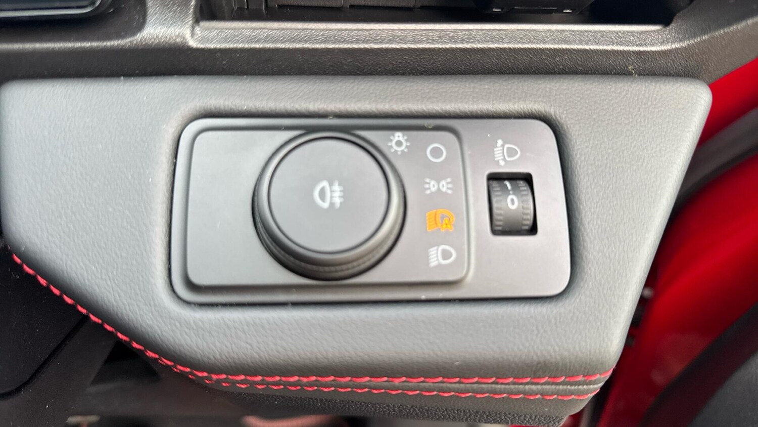 Used Ford Puma 2024 for sale - 76549771: Photo 36