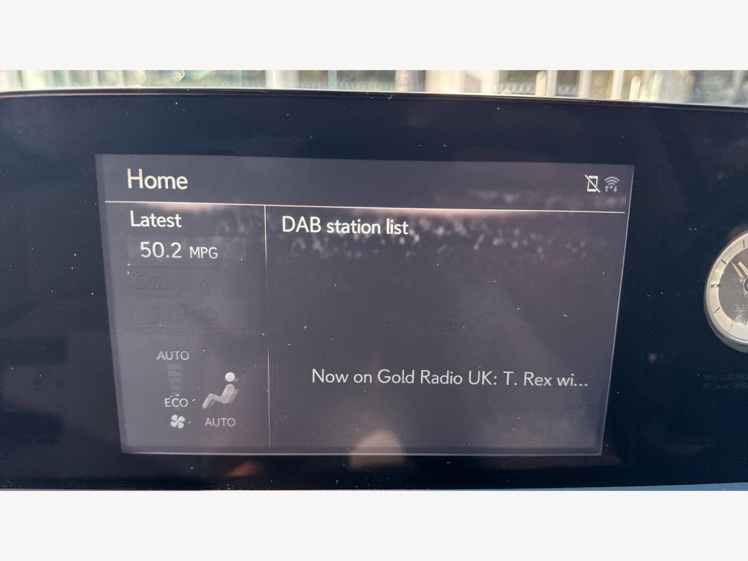 Used Lexus ES 2022 for sale - 75808545: Photo 12