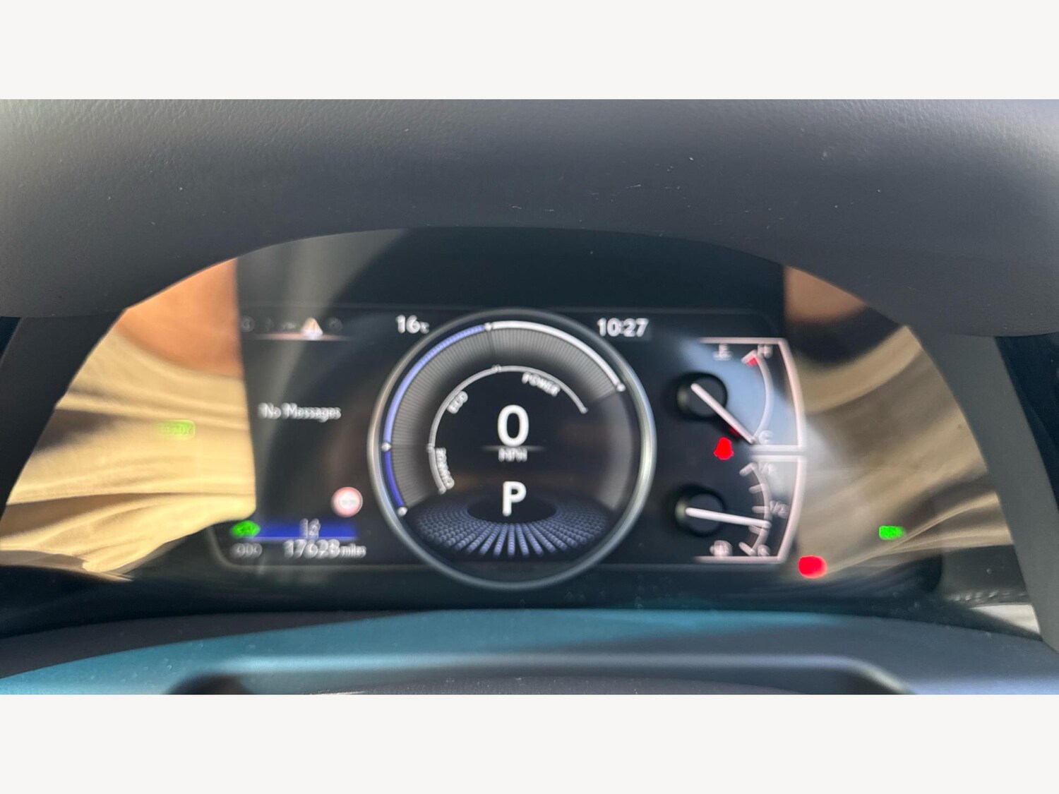 Used Lexus ES 2022 for sale - 75808545: Photo 14