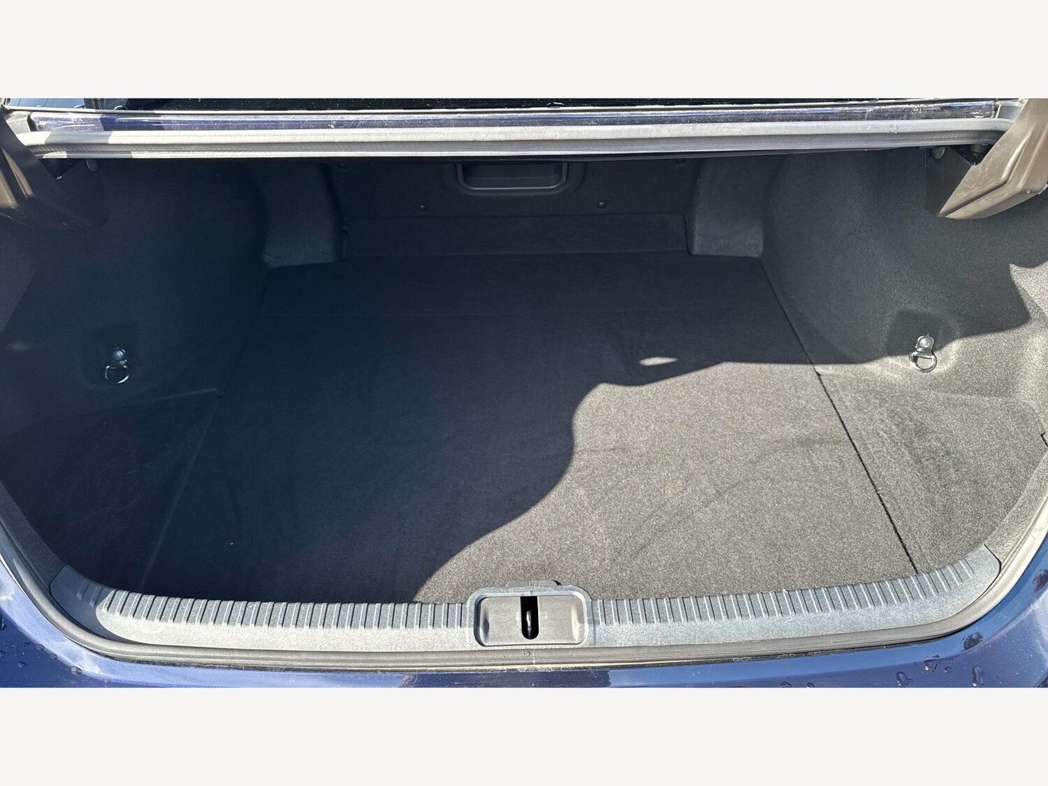 Used Lexus ES 2022 for sale - 75808545: Photo 17