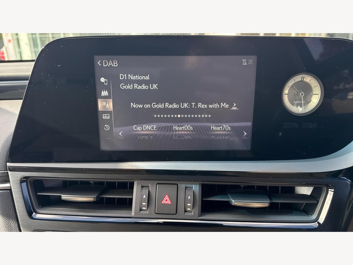 Used Lexus ES 2022 for sale - 75808545: Photo 22