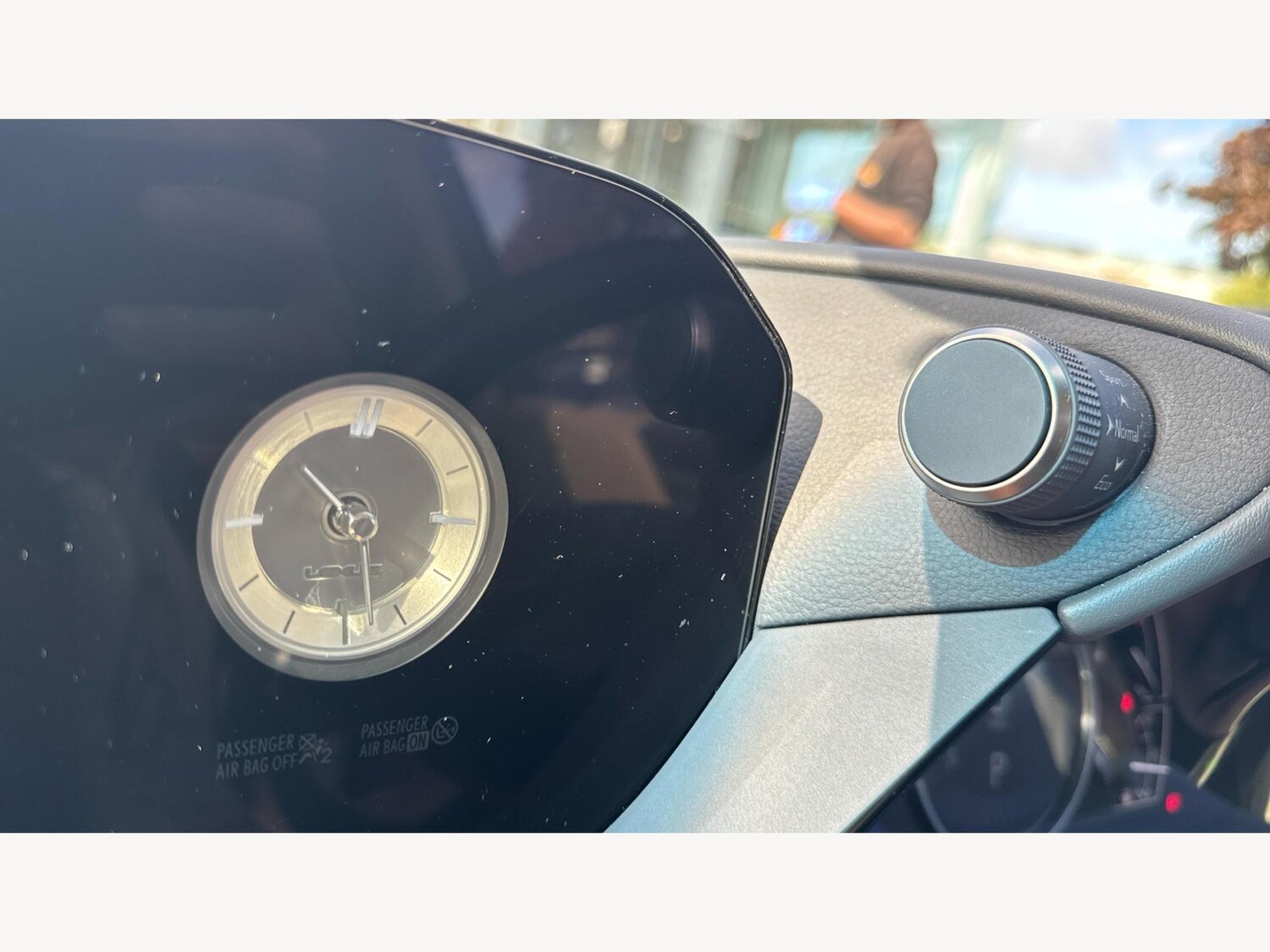 Used Lexus ES 2022 for sale - 75808545: Photo 29