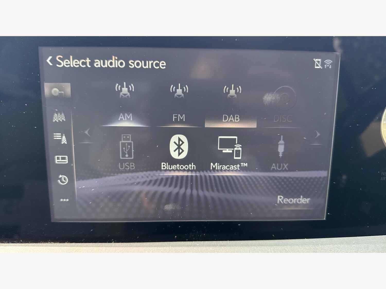 Used Lexus ES 2022 for sale - 75808545: Photo 30