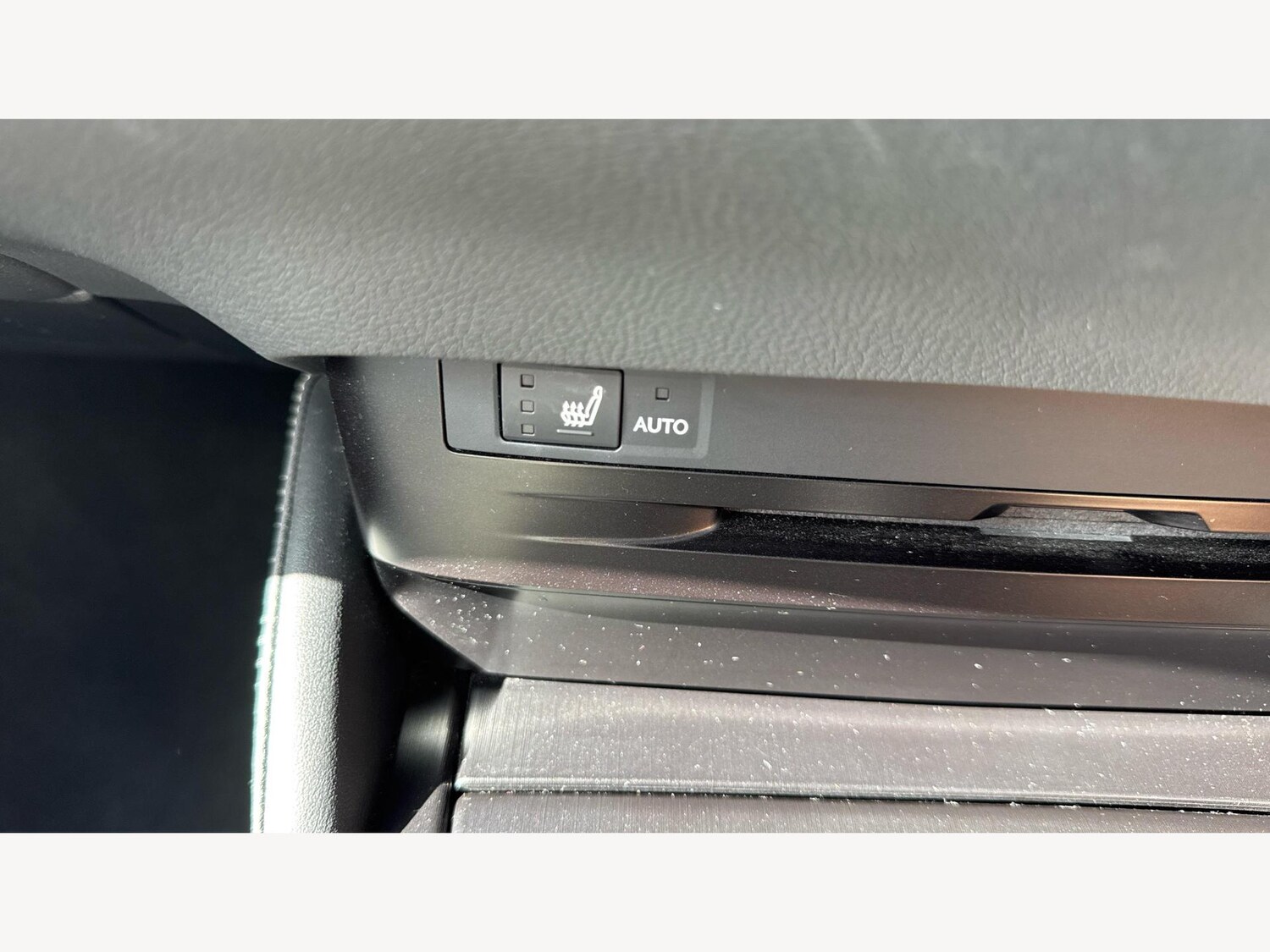 Used Lexus ES 2022 for sale - 75808545: Photo 31