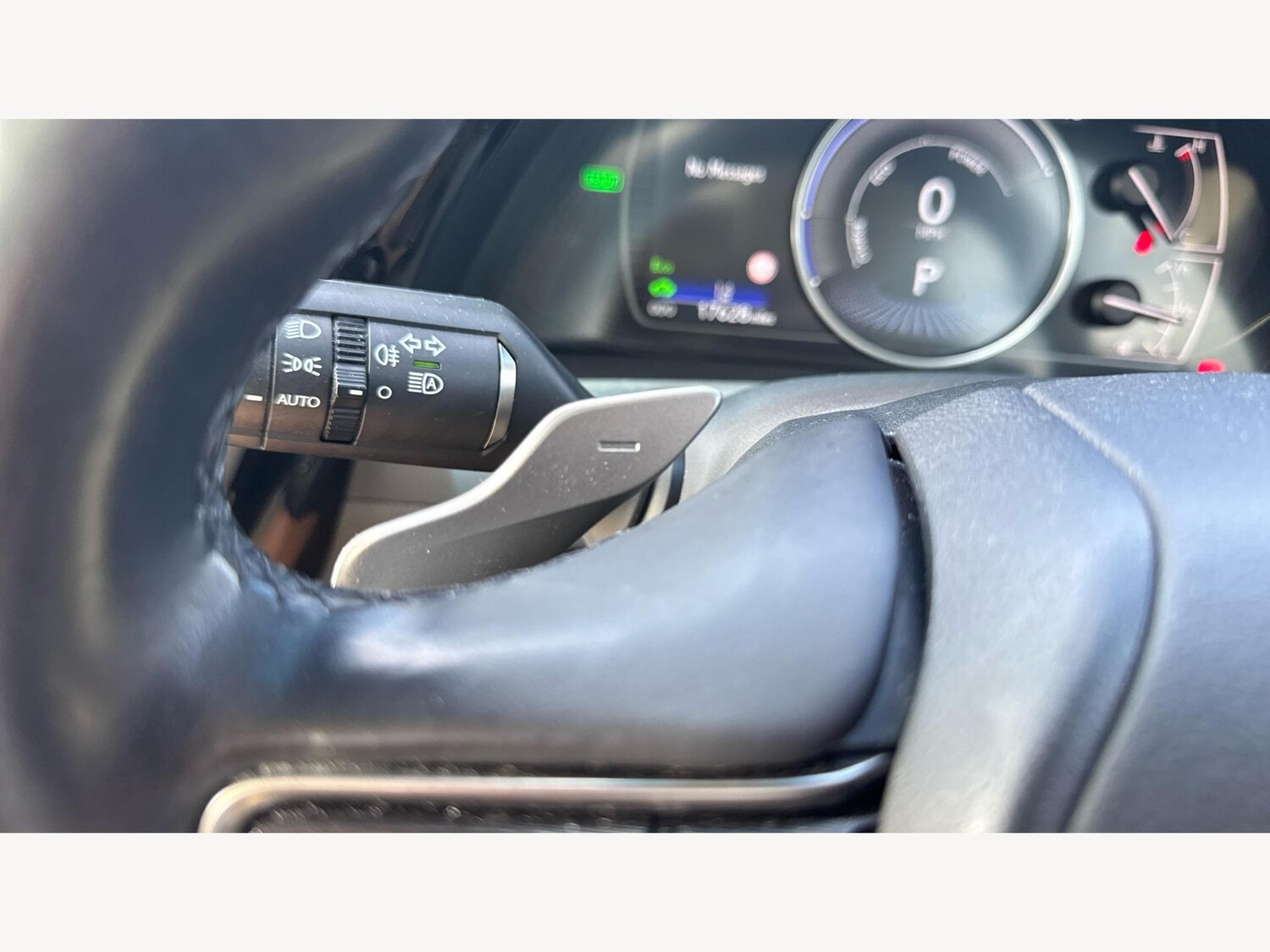 Used Lexus ES 2022 for sale - 75808545: Photo 32
