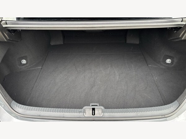 Used Lexus ES 2022 for sale - 76084956: Photo 17