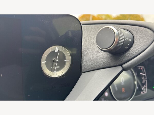 Used Lexus ES 2022 for sale - 76084956: Photo 29
