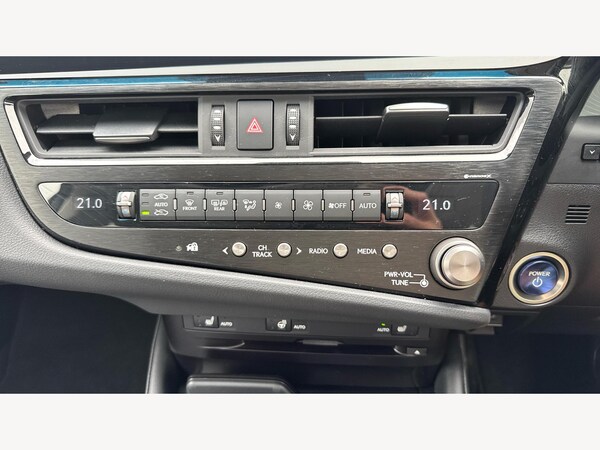Used Lexus ES 2022 for sale - 76084956: Photo 30