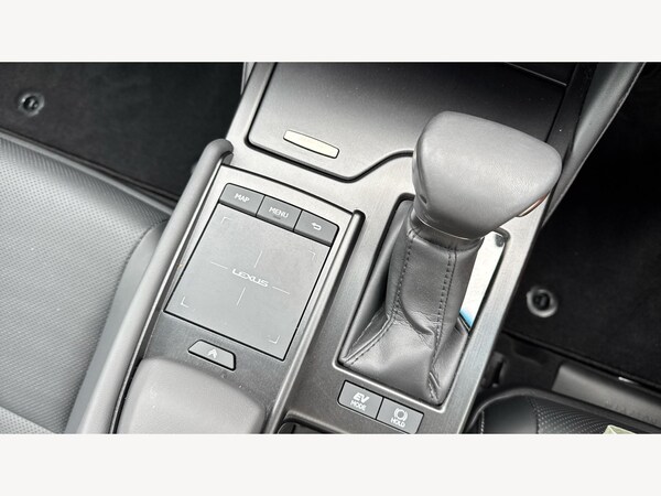 Used Lexus ES 2022 for sale - 76084956: Photo 31