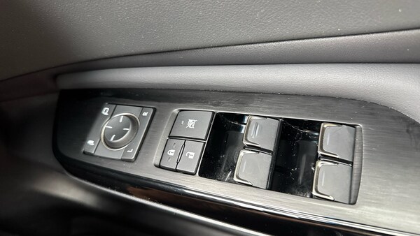 Used Lexus ES 2022 for sale - 76084956: Photo 34