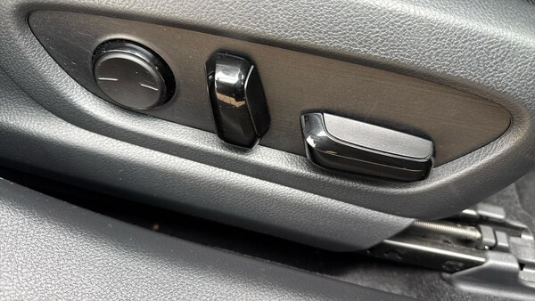 Used Lexus ES 2022 for sale - 76084956: Photo 35