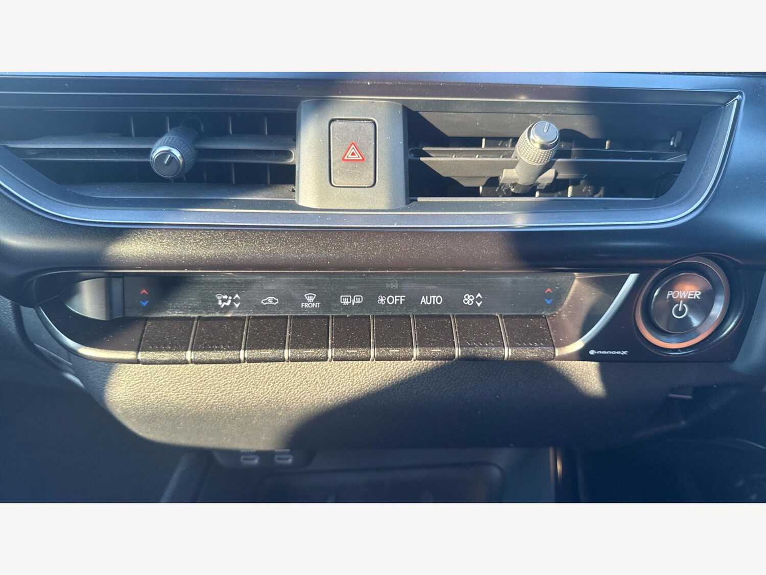 Used Lexus UX 2023 for sale - 78058504: Photo 28