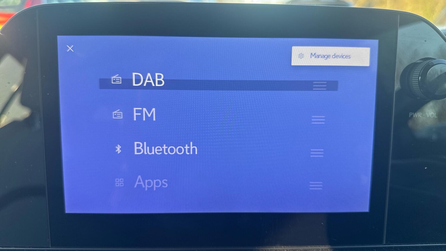 Used Lexus UX 2023 for sale - 78058504: Photo 36