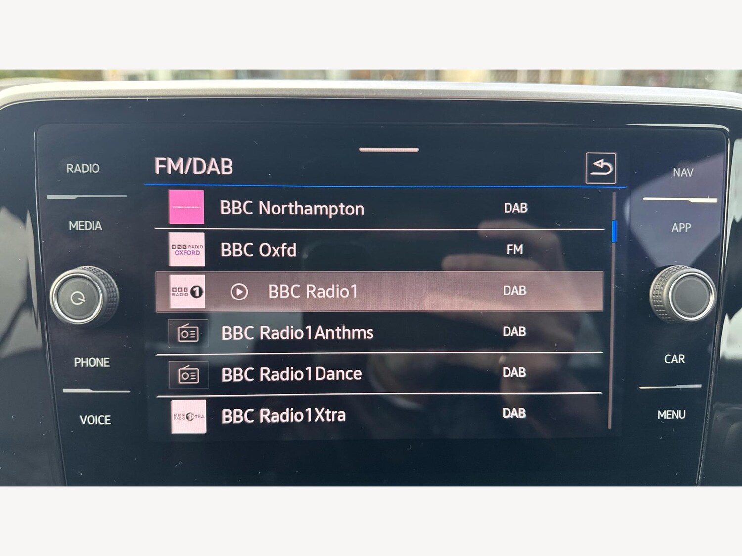 Used Volkswagen T-Roc 2023 for sale - 76550158: Photo 24