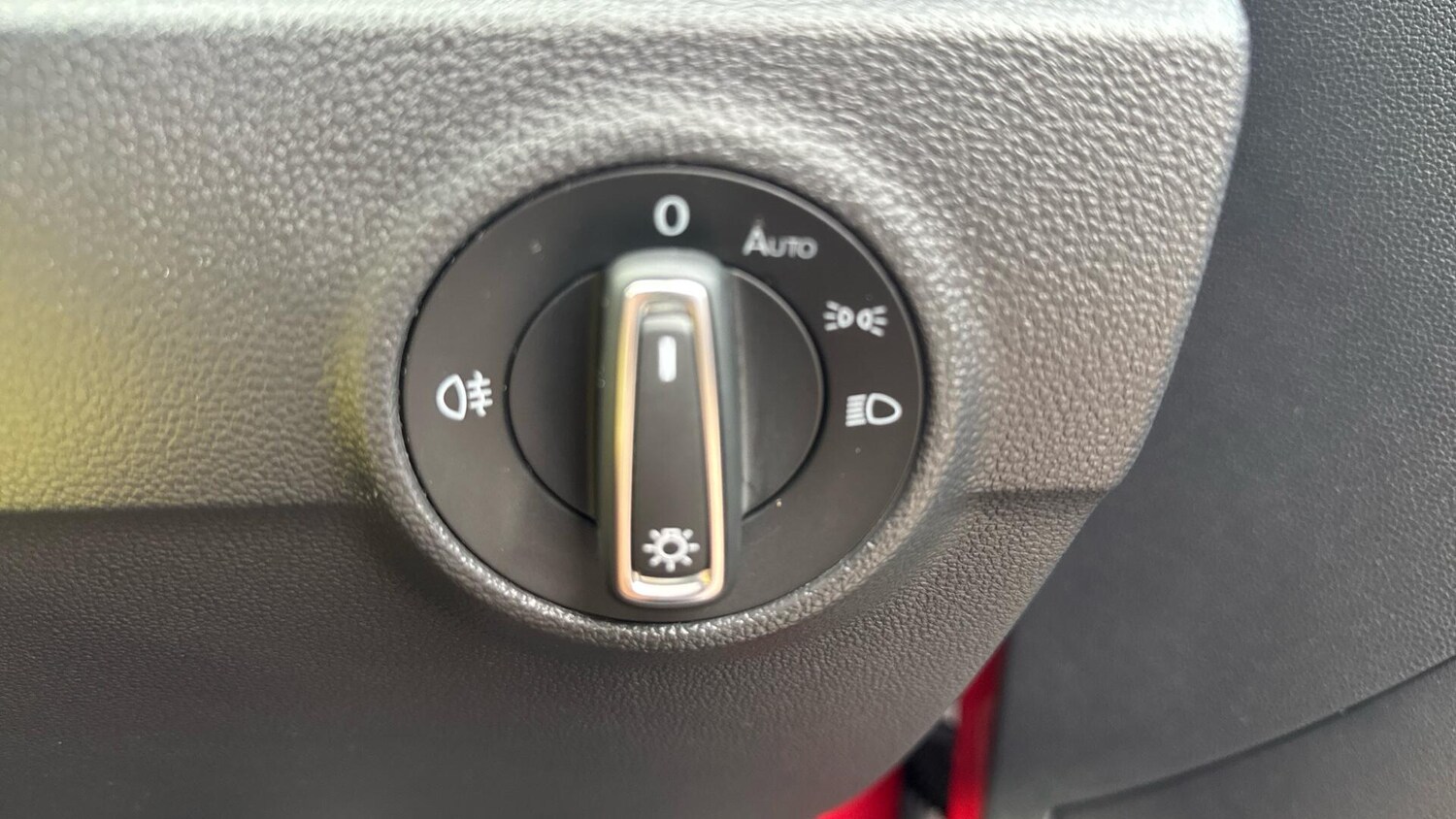 Used Volkswagen T-Roc 2023 for sale - 76550158: Photo 37