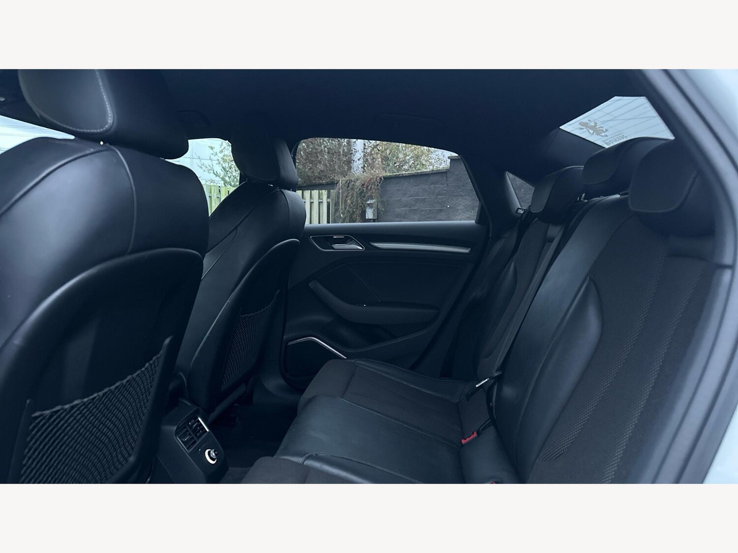 Used Audi A3 2018 for sale - 77029896: Photo 16