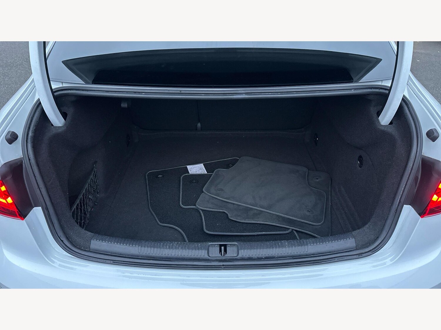 Used Audi A3 2018 for sale - 77029896: Photo 17