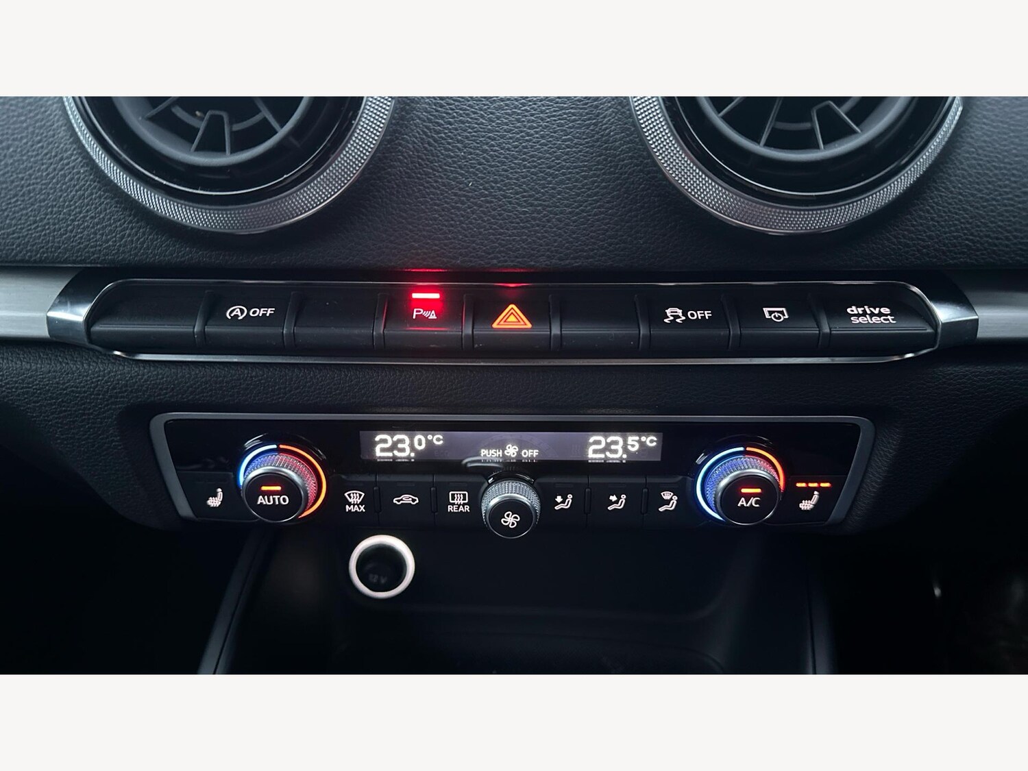 Used Audi A3 2018 for sale - 77029896: Photo 27