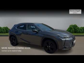 2022 (22) - 2.0 250h Premium Sport Edition E-CVT Euro 6 (s/s) 5dr