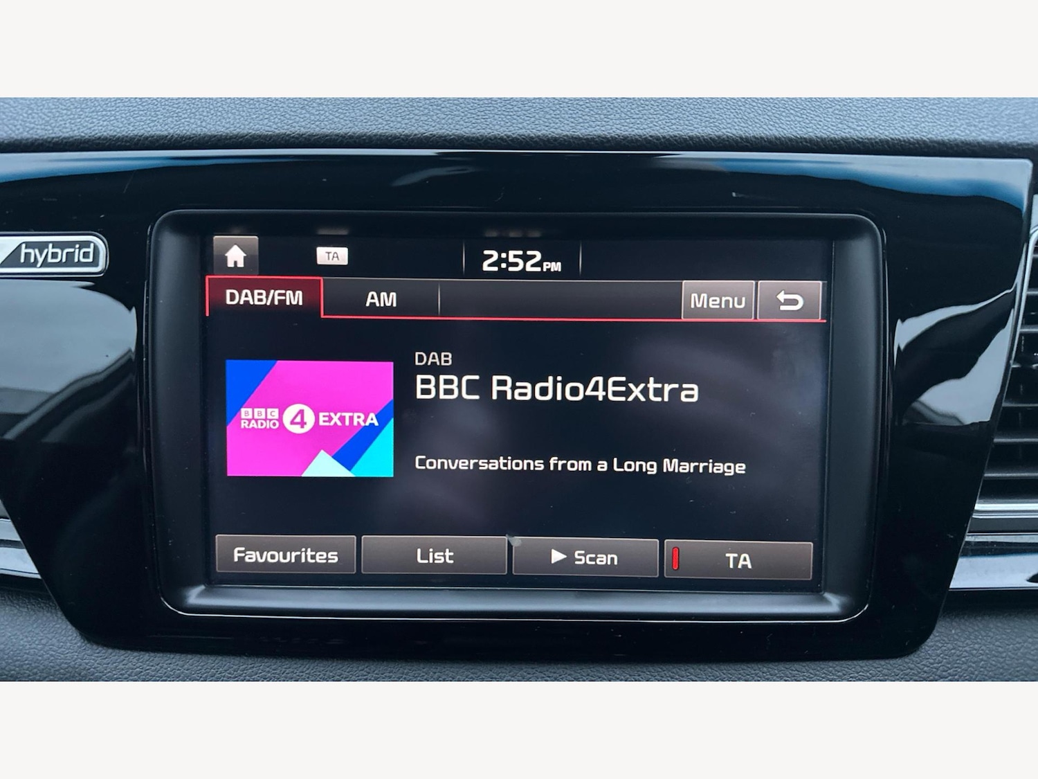 Used Kia Niro 2019 for sale - 77050000: Photo 23