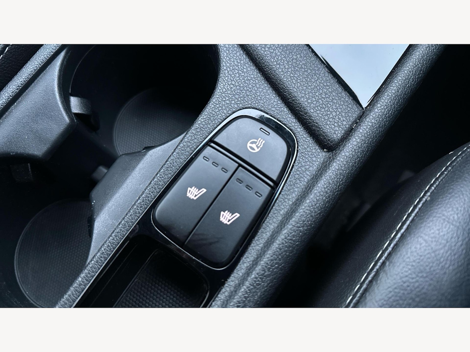 Used Kia Niro 2019 for sale - 77050000: Photo 25