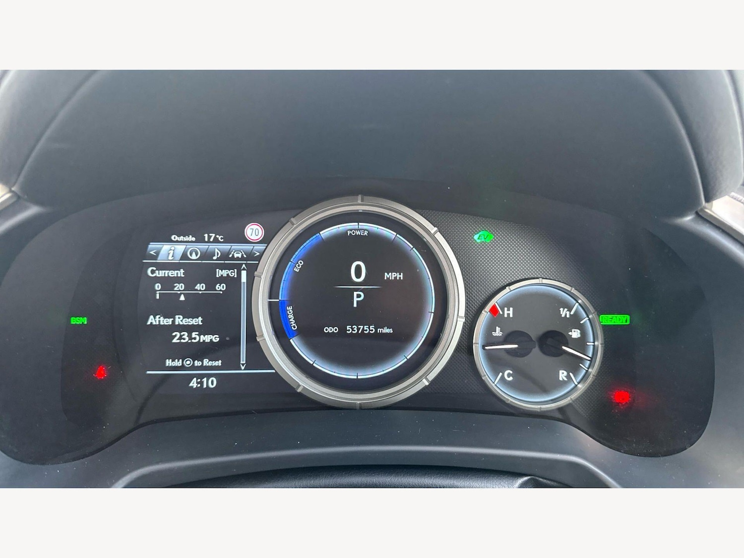 Used Lexus RX 2020 for sale - 77793635: Photo 14