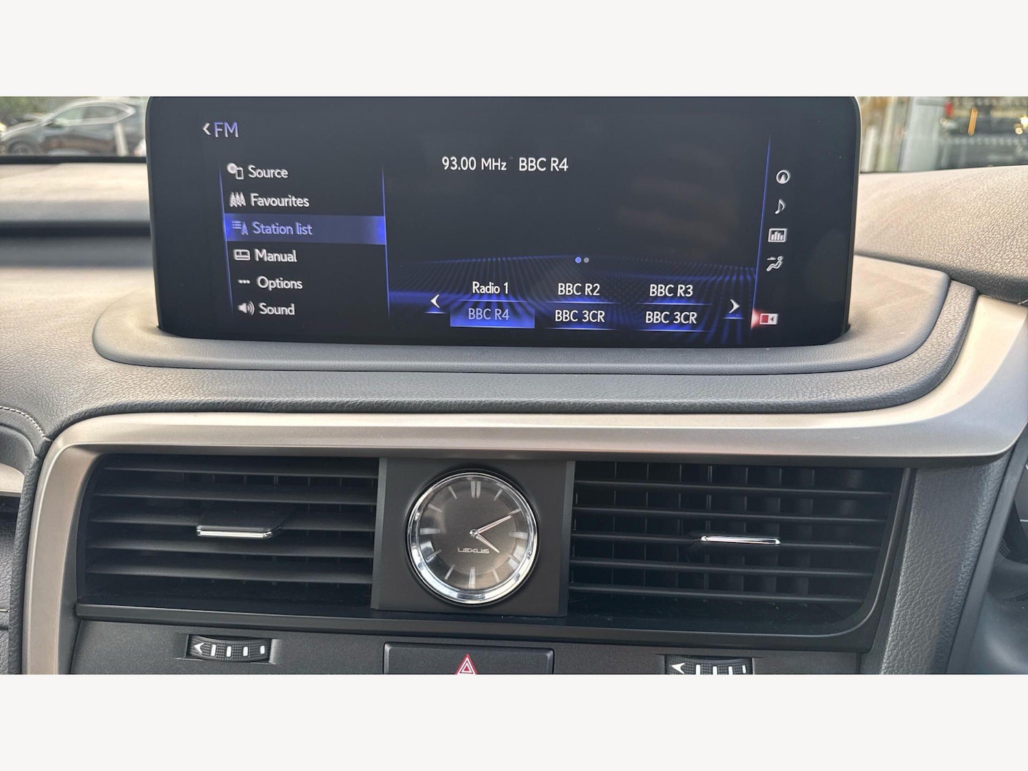 Used Lexus RX 2020 for sale - 77793635: Photo 22