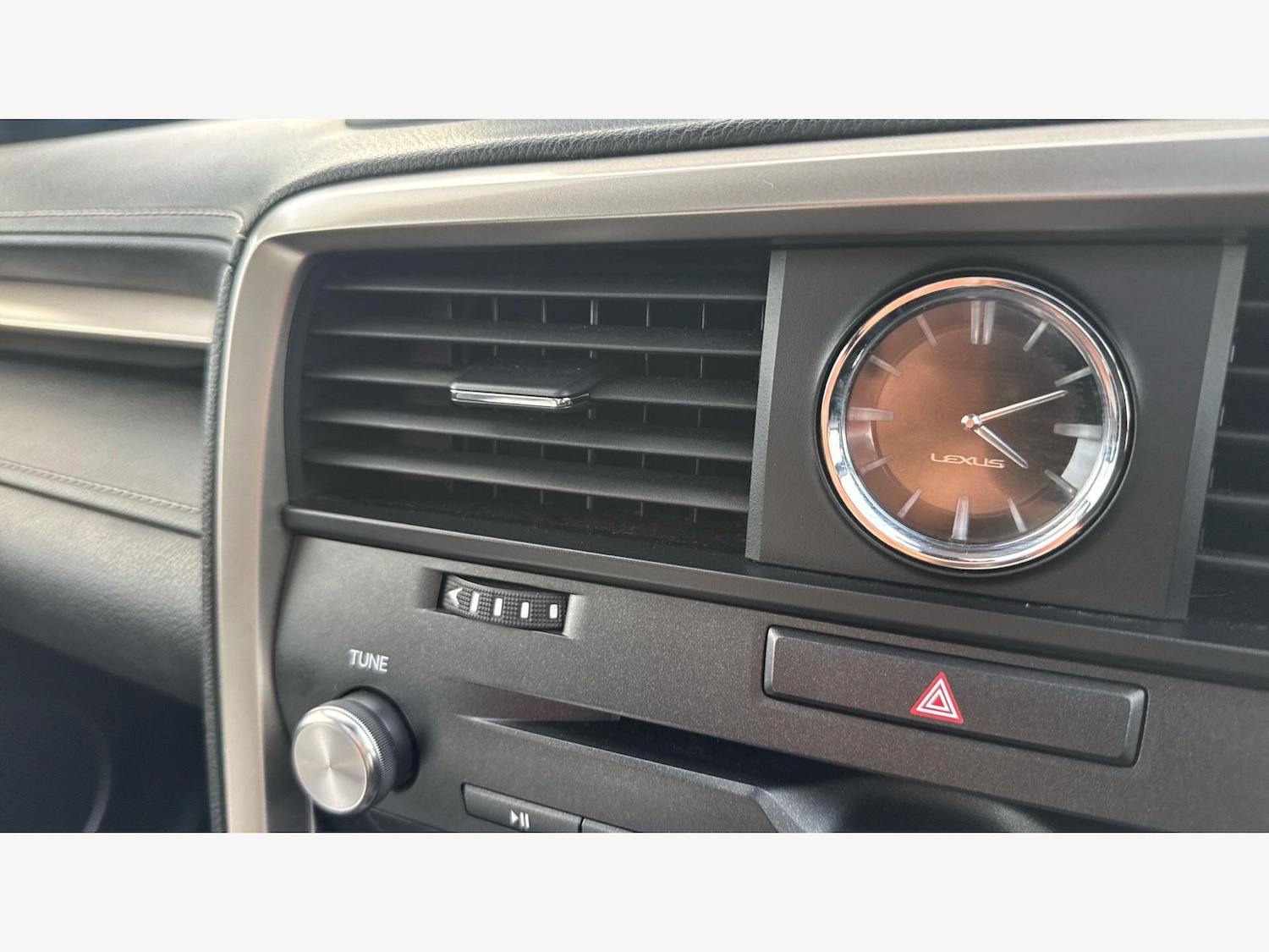 Used Lexus RX 2020 for sale - 77793635: Photo 28