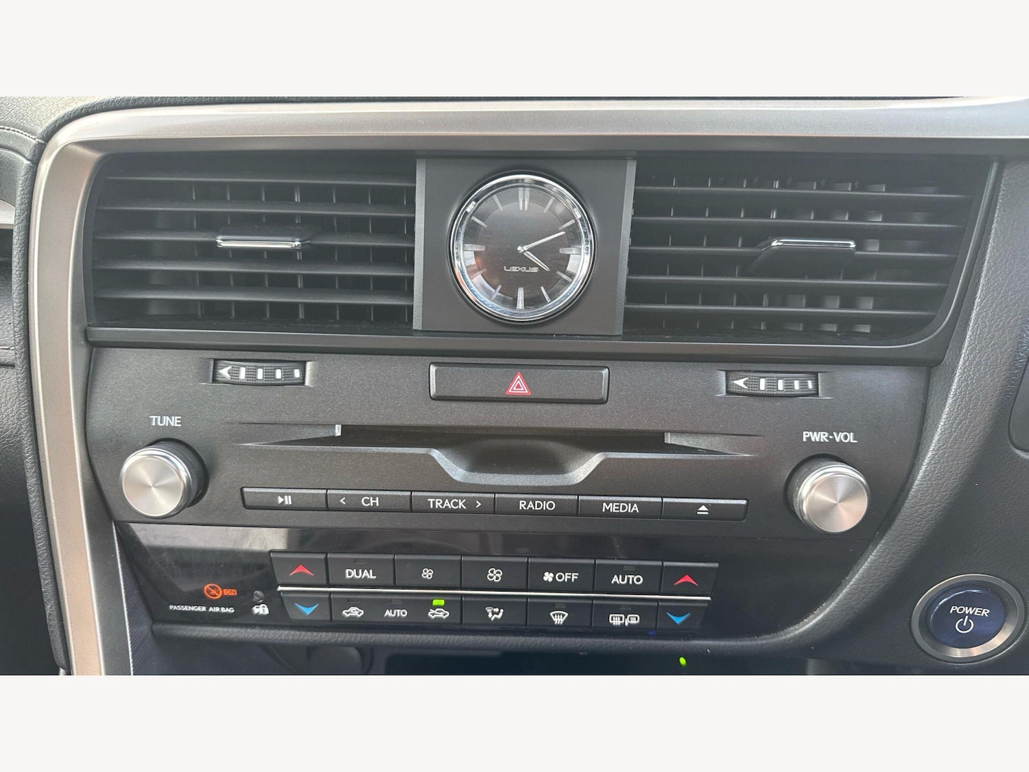 Used Lexus RX 2020 for sale - 77793635: Photo 29