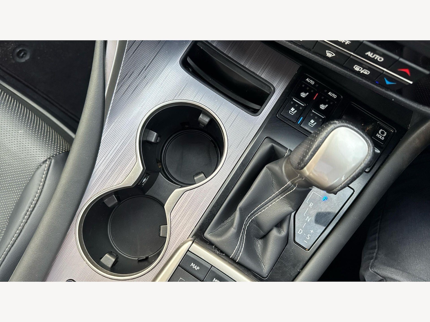 Used Lexus RX 2020 for sale - 77793635: Photo 31