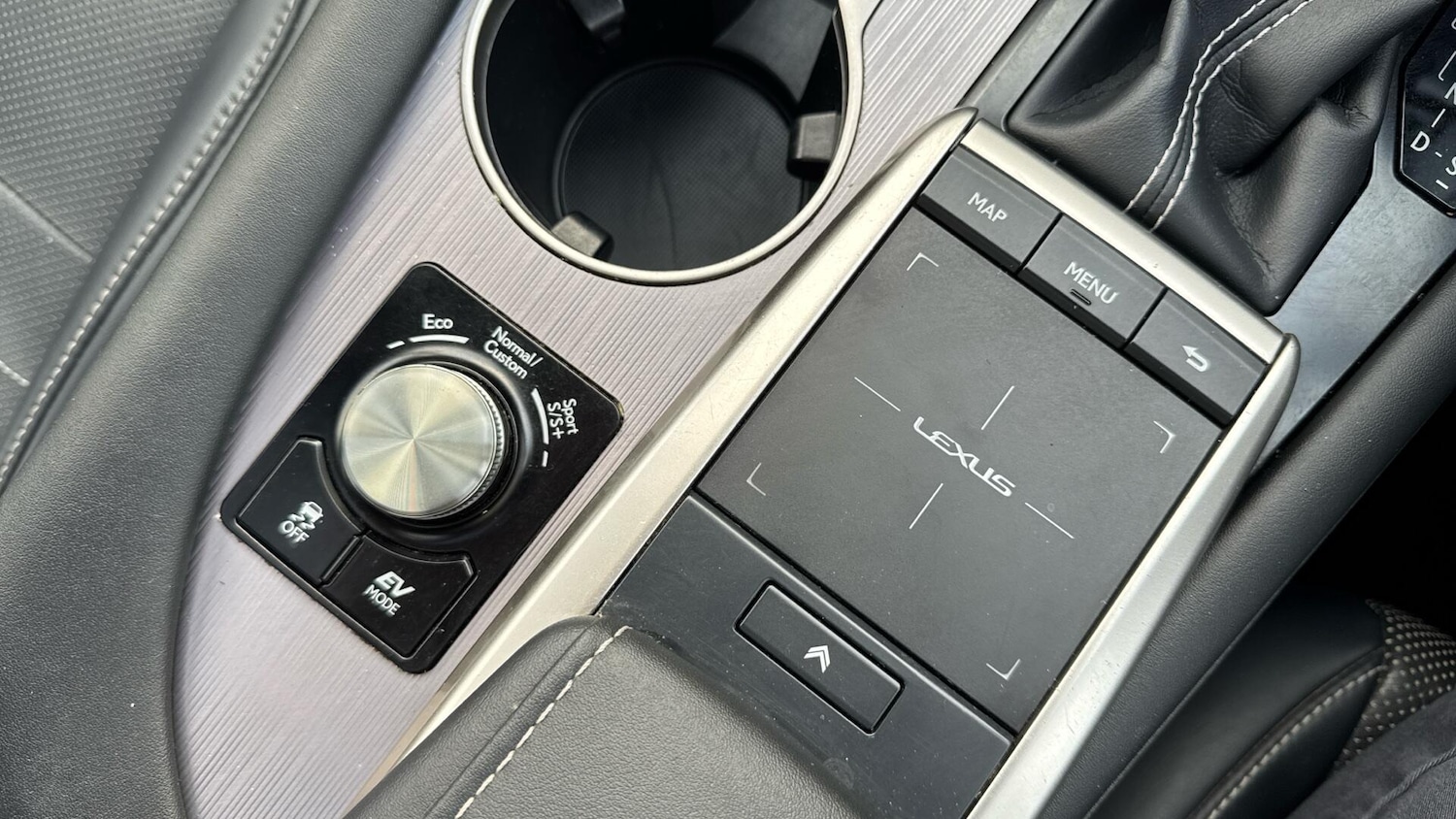 Used Lexus RX 2020 for sale - 77793635: Photo 32