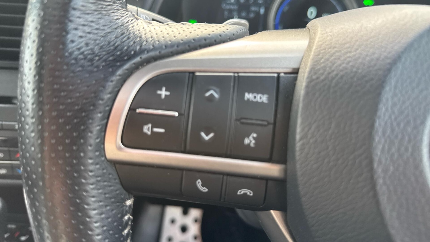 Used Lexus RX 2020 for sale - 77793635: Photo 33