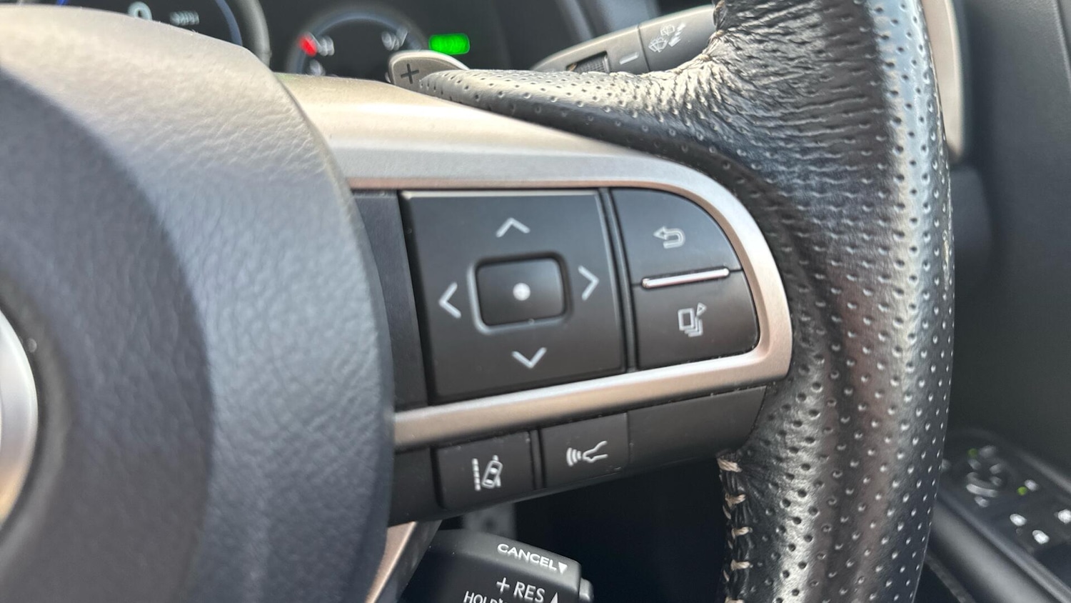 Used Lexus RX 2020 for sale - 77793635: Photo 34