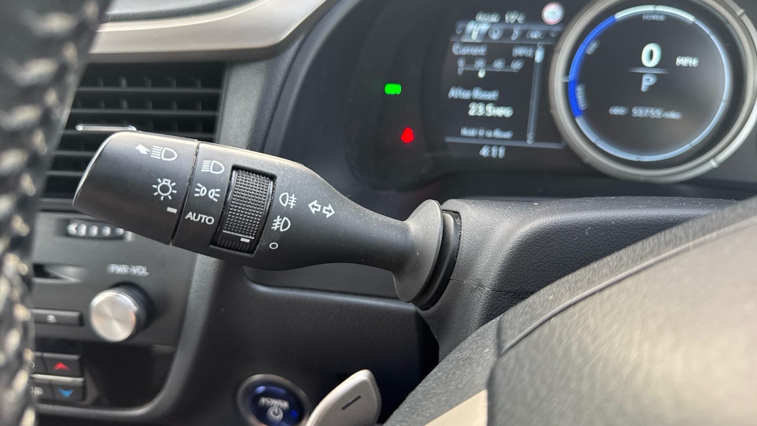 Used Lexus RX 2020 for sale - 77793635: Photo 36