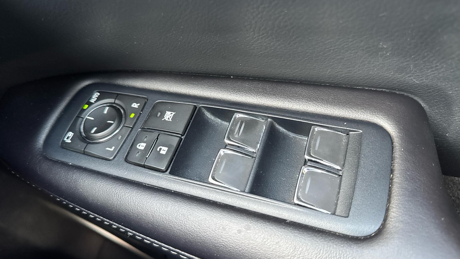 Used Lexus RX 2020 for sale - 77793635: Photo 38