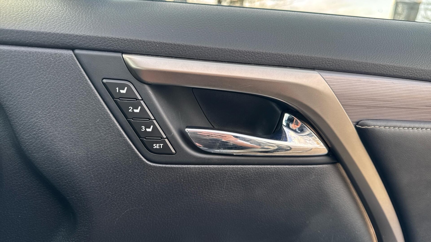 Used Lexus RX 2020 for sale - 77793635: Photo 39