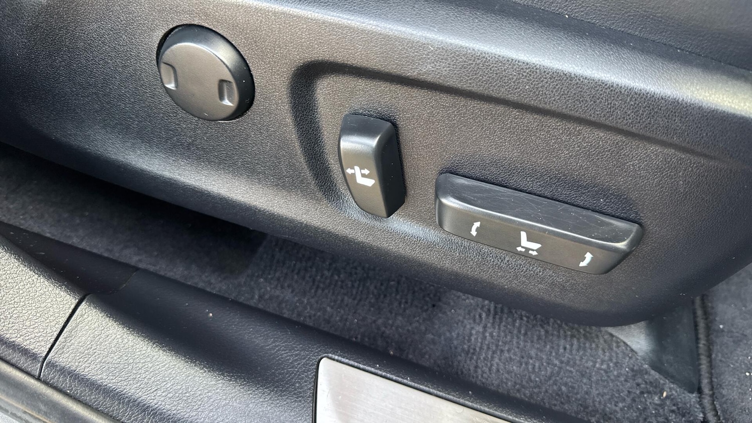 Used Lexus RX 2020 for sale - 77793635: Photo 40