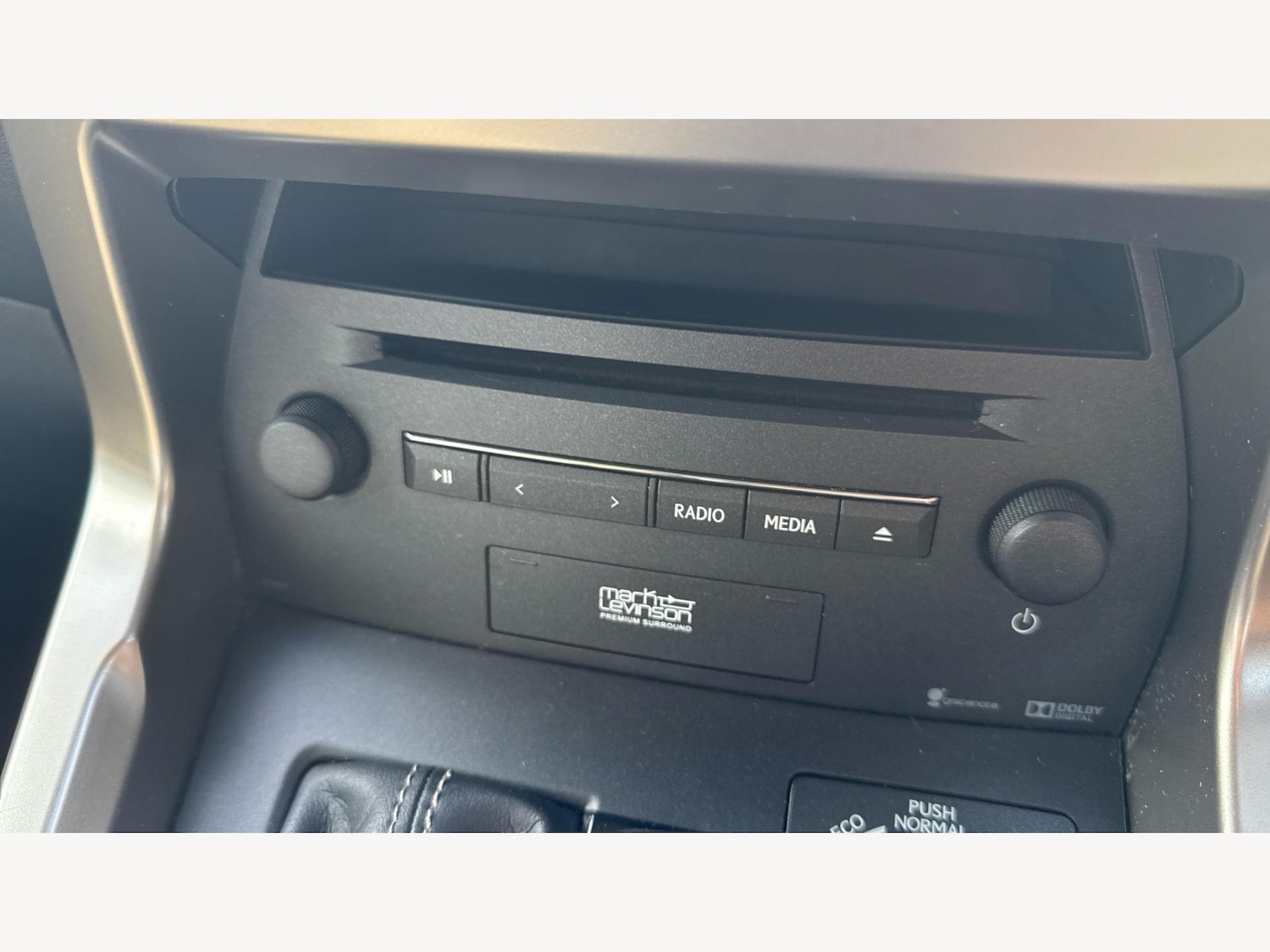 Used Lexus NX for sale - 76326663: Photo 30
