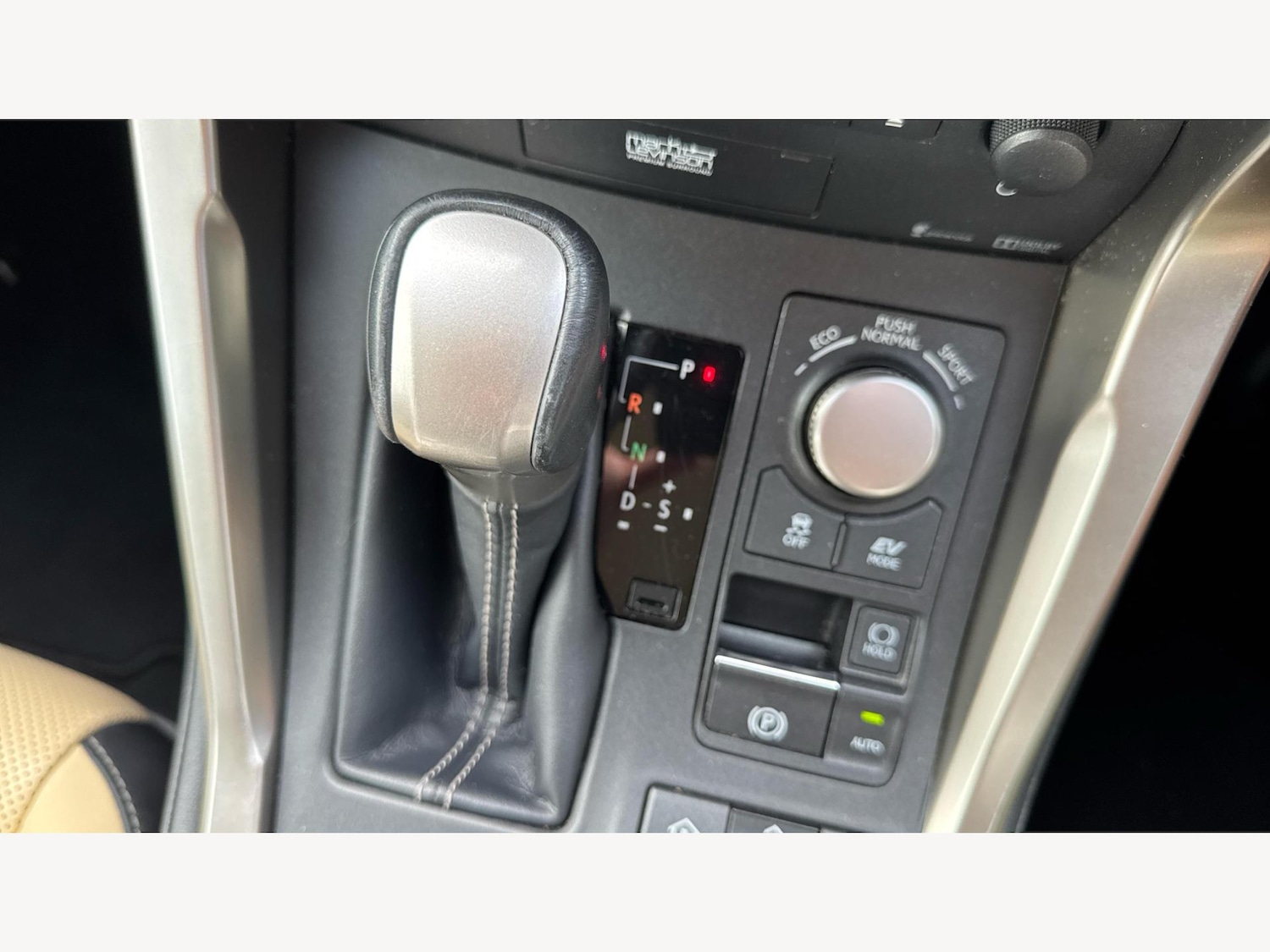 Used Lexus NX for sale - 76326663: Photo 31