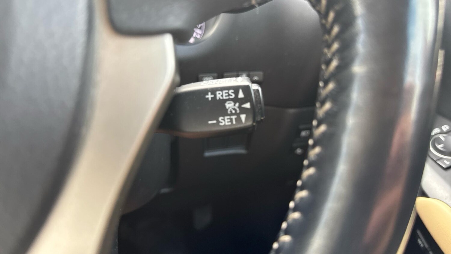 Used Lexus NX for sale - 76326663: Photo 35