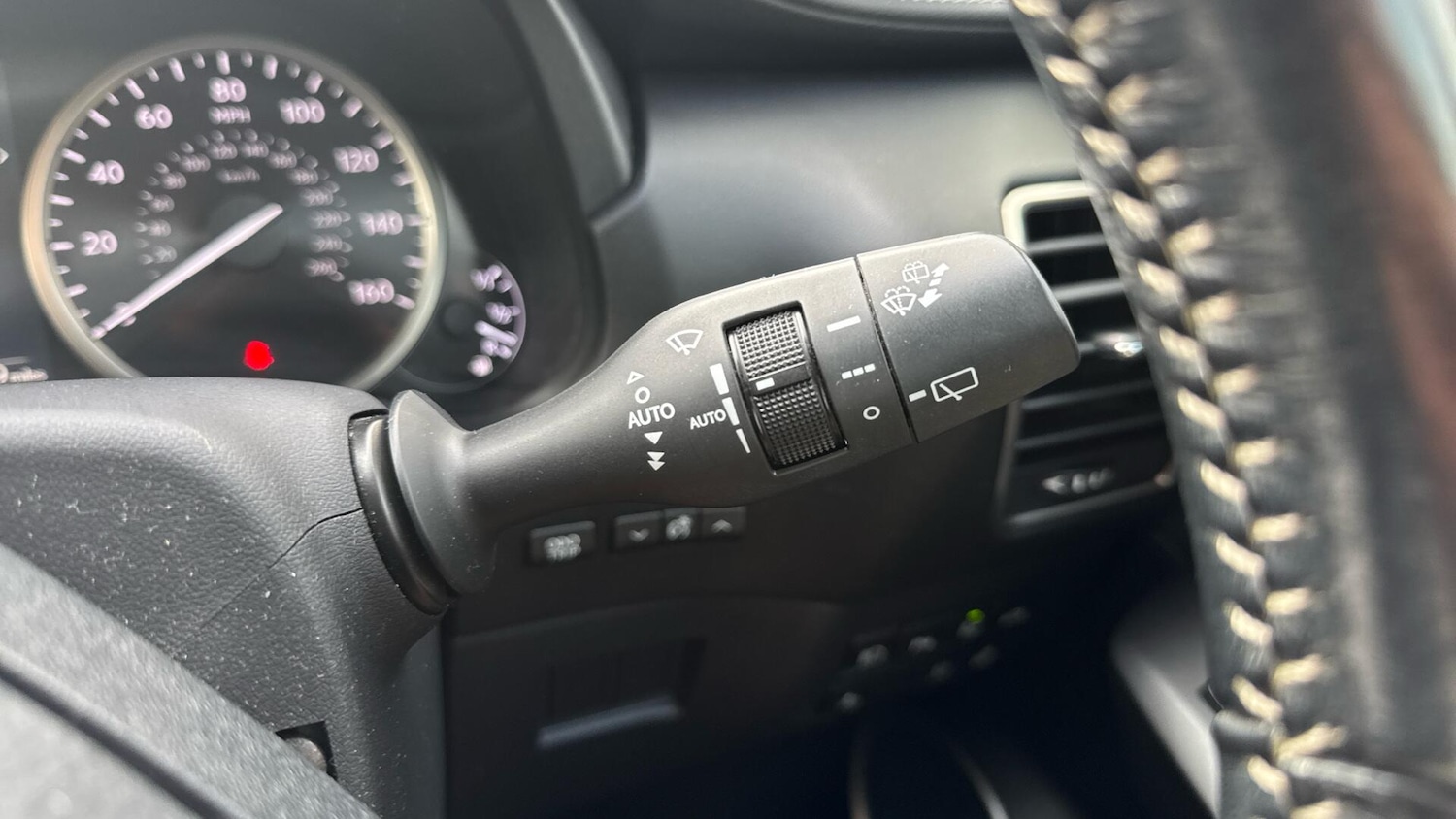 Used Lexus NX for sale - 76326663: Photo 37