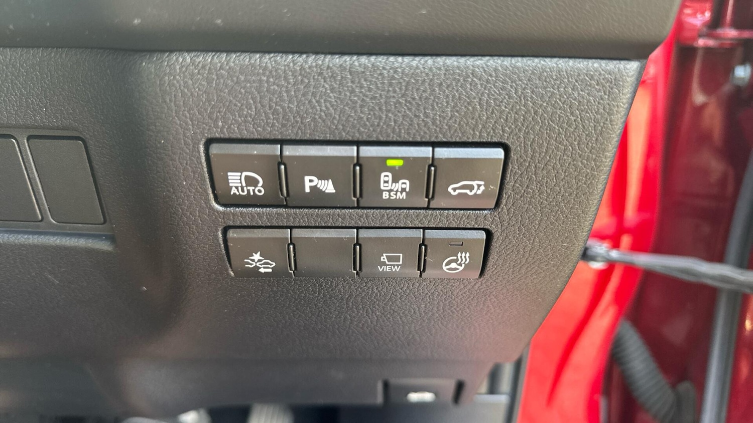 Used Lexus NX for sale - 76326663: Photo 41